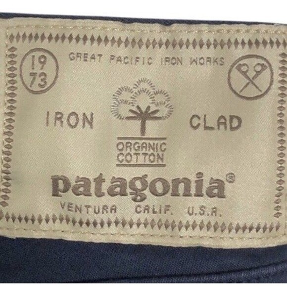 SOLD - Picture 11 of 12